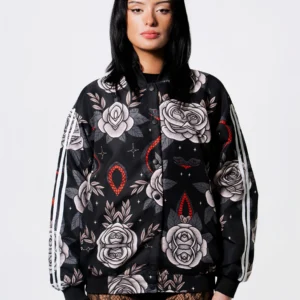 Chaqueta Sep Rouse Davsan